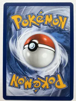 Doublade 098/088 Illustration Rare Perfect Order Pokemon Card NM - Image 2
