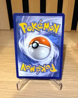 Mega Zygarde ex 104/088 Perfect Order | Ultra Rare | Full Art Pokemon TCG Card - Image 2
