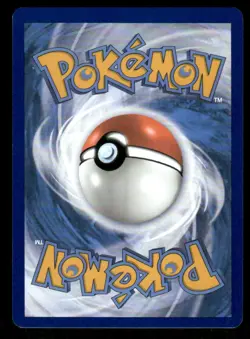 Pokemon Cards Great Tusk ex 230/198 Scarlet & Violet Ultra Rare NM - Image 2