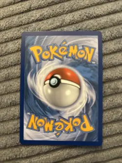 Pokemon TCG Eevee and Snorlax GX SM169 Sun & Moon Promo Holo Card - Image 2