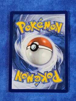 INSANE SWIRL Pokemon Blitzle SWSH173 Sword & Shield Promo Cards Holo - Image 2
