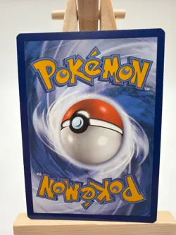 Poochyena GG33/GG70 Holo Rare Crown Zenith Pokemon Cards - Image 2