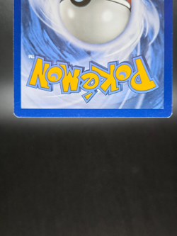 Alolan Vulpix Common 30/156 2018 SM Ultra Prism Pokemon Card Tomokazu Komiya NM- - Image 4
