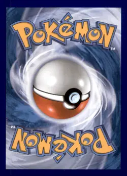 Team Rocket's Mewtwo ex Double Rare League & Championship Cards 081/182 NM - Image 2