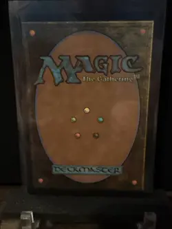 Kindred Discovery Commander: the Lost Caverns of Ixalan Regular - Image 2