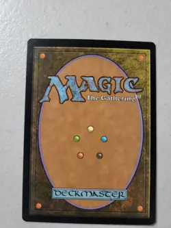 1x Tamiyo's Journal Innistrad Remastered Regular LP Free Shipping - Image 2