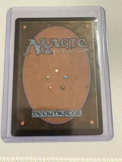 MTG: Pharika, God of Affliction (Journey Into Nyx)(Mythic) - Image 2