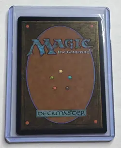 DIG UP (EXTENDED ART) 387 INNISTRAD: CRIMSON VOW RARE MAGIC: THE GATHERING NM/M - Image 2