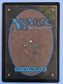 Archangel Elspeth - Normal NM MTG March of the Machine - Image 2