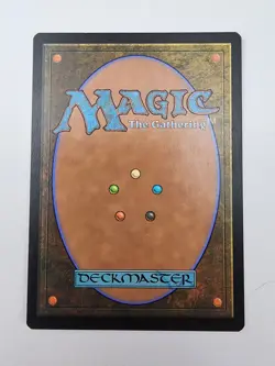 Feign Death Adventures in the Forgotten Realms • Regular MTG - Image 2