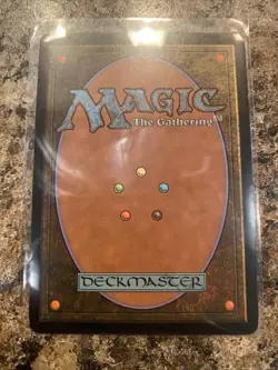 Steel Golem 10th Edition Foil - Image 4