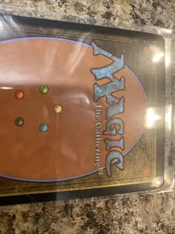 Steel Golem 10th Edition Foil - Image 5