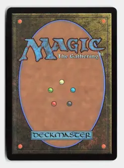 Glen Elendra Liege 217 Rare Double Masters 2022 Magic: The Gathering Near Mint - Image 2