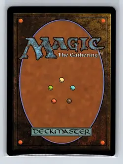 Innistrad: Midnight Hunt #285 Shipwreck Marsh (Borderless) - Image 2