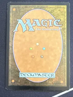 1x Shadowborn Demon (115) Core Set 2014 MP MTG Magic the Gathering x1 MKE - Image 2