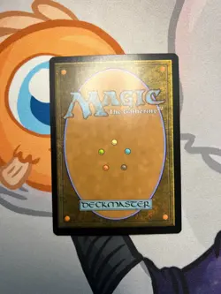 Counterspell Full Art Non-Foil MH2 MTG Magic the Gathering - Image 2