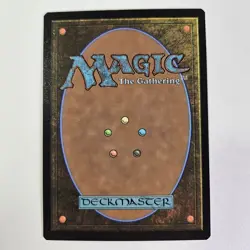 Arcane Denial Foil Secret Lair X Dungeons & Dragons: Gale's Ambition MTG DND SLD - Image 2