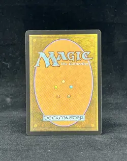 MTG Hallowed Haunting 17/277 Innistrad Crimson Vow - Near Mint - Image 2