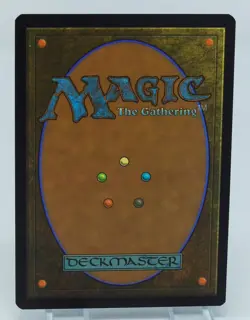 Magic the Gathering Adventures Forgotten Realms Commander #318 Hurl Through Hell - Image 4