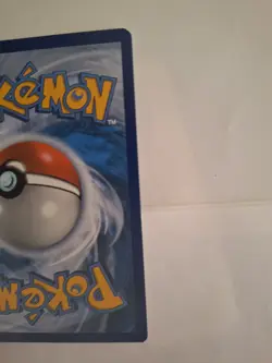 The Pokemon Company SM Celestial Storm Blaziken GX 153/168 UR Full Art Holo EN - Image 5