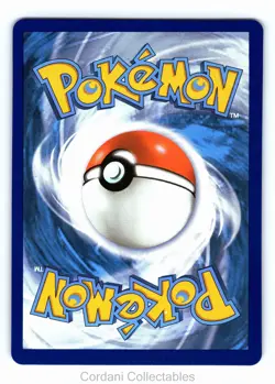 Inteleon V 078/264 - Fusion Strike - Pokemon Card - Near Mint - Image 2