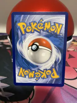 Duskull GG28/GG70 SWSH: Crown Zenith: Galarian Gallery Holo NM Pokemon TCG - Image 2