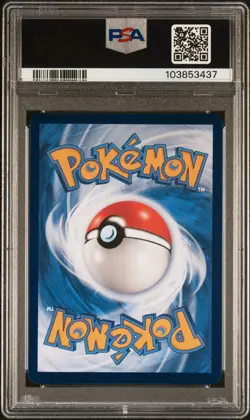 Pikachu in Batik Shirt - Indonesian Journey Promo 101/SV-P - Pokemon Card - Image 2