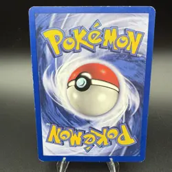 Mr. Mime 22/64 1999 Jungle Set Unlimited Non Holo LP Pokemon TCG WOTC Vintage - Image 2