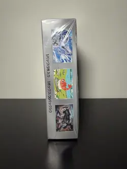Pokemon TCG: Scarlet & Violet - Mask of Change Booster Box (Japanese) - Image 4