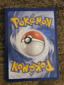 Iono 185/193 Stamped Cosmos Holo Tournament Collection Pokemon Trainer NM - Image 2
