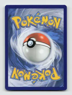 Gyarados ex 045/198 Double Rare SVI Scarlet & Violet Pokemon Holo NM/M - Image 2