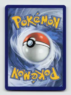 Forest of Vitality 117/132 Uncommon MEG Mega Evolution Pokemon Reverse Holo NM/M - Image 2
