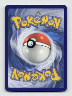 Gengar 050/088 Rare ME03 Perfect Order Pokemon Reverse Holo NM/M - Image 2