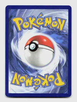 Glass Trumpet 189/217 Common ASC Ascended Heroes Pokemon Reverse Holo NM/M - Image 2