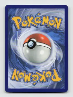 Sharpedo 043/162 Uncommon TEF Temporal Forces Pokemon Reverse Holo NM/M - Image 2