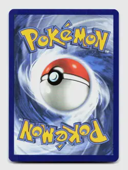Larry's Komala (Poke Ball) 175/217 ASC Ascended Heroes Pokemon Reverse Holo NM/M - Image 2