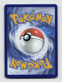 Pikachu ex 028/131 Double Rare PRE Prismatic Evolutions Pokemon Holo NM/M - Image 2
