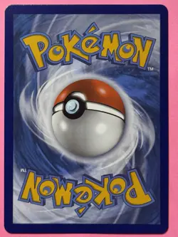 Pokemon TCG Shadow Rider Calyrex VMAX Ultra Rare - Astral Radiance TG18/TG30 - Image 2