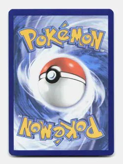 Omastar 139/165 Rare MEW 151 Pokemon Reverse Holo NM/M - Image 2