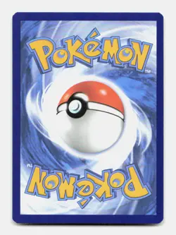 Camerupt 014/078 Uncommon PGO Pokemon GO Pokemon Reverse Holo NM/M - Image 2
