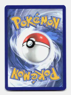 Dunsparce 207/264 Uncommon FST Fusion Strike Pokemon Reverse Holo NM/M - Image 2