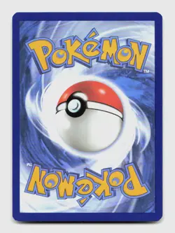 Torracat 031/195 Uncommon SIT Silver Tempest Pokemon Reverse Holo NM/M - Image 2