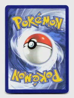 Tool Scrapper 212/217 Common ASC Ascended Heroes Pokemon Reverse Holo NM/M - Image 2