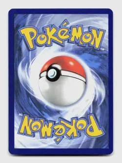 Prism Energy 216/217 Uncommon ASC Ascended Heroes Pokemon Reverse Holo NM/M - Image 2