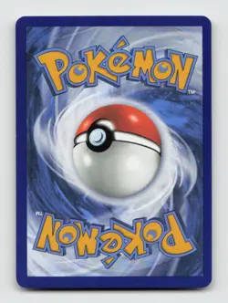 Maximum Belt 117/131 PRE Prismatic Evolutions Holo Pokemon Holo NM/M - Image 2