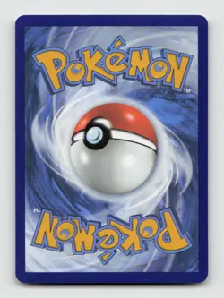 Prime Catcher 119/131 PRE Prismatic Evolutions Holo Pokemon Holo NM/M - Image 2