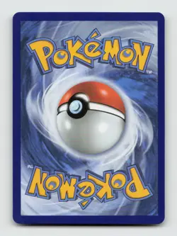 Mega Venusaur ex 013 Promo MEP ME: Mega Evolution Promo Holo Pokemon Holo NM/M - Image 2
