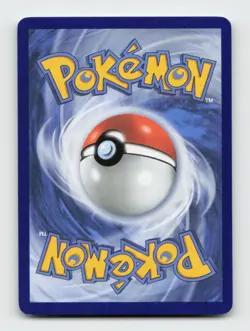 Team Rocket's Raticate 148/182 DRI Destined Rivals Pokemon Reverse Holo NM/M - Image 2