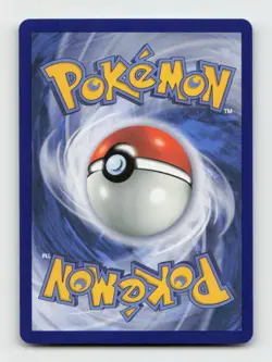 Stufful 154/132 Illustration Rare MEG Mega Evolution Pokemon Holo Near Mint - Image 2