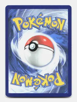 Roxanne 150/189 Uncommon ASR Astral Radiance Pokemon Reverse Holo NM/M - Image 2